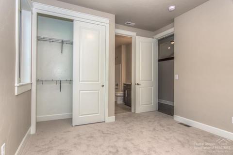 2630 NW Boulder Ridge Loop, Bend, OR 97703 photo 13