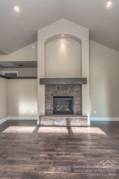 2630 NW Boulder Ridge Loop, Bend, OR 97703 photo 7