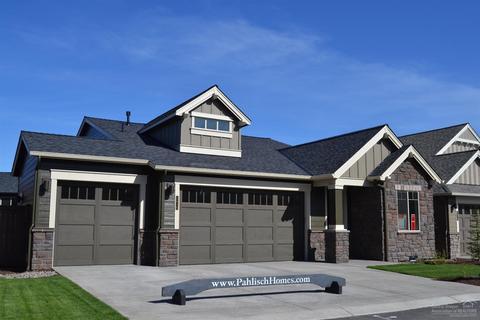 2630 NW Boulder Ridge Loop, Bend, OR 97703 photo 1