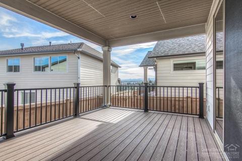 2630 NW Boulder Ridge Loop, Bend, OR 97703 photo 20