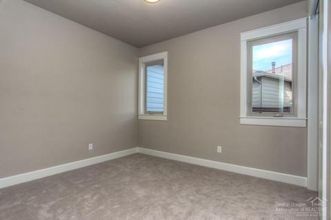2630 NW Boulder Ridge Loop, Bend, OR 97703 photo 11