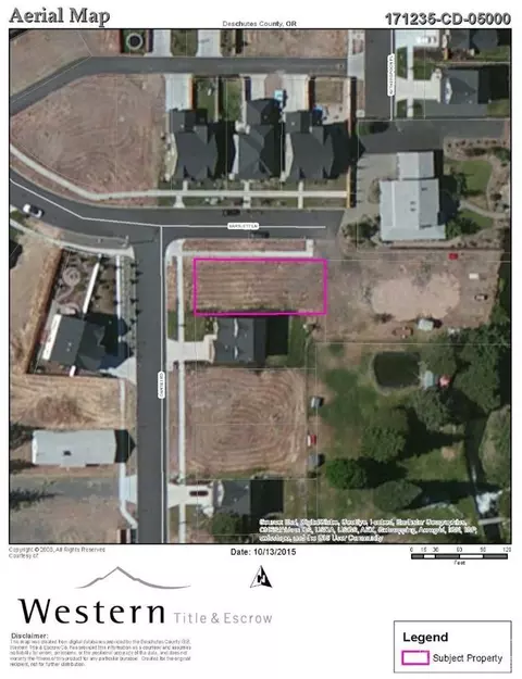 62022 Dantili Rd, Bend, OR 97701 photo 9
