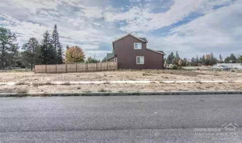 62022 Dantili Rd, Bend, OR 97701 photo 8