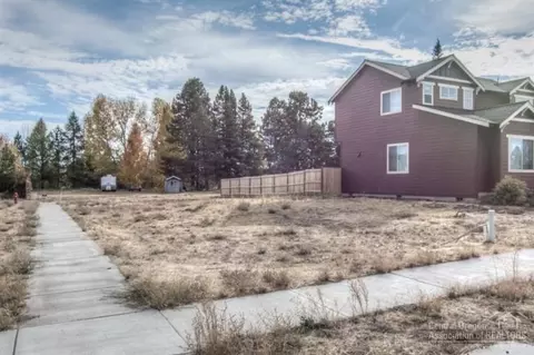 62022 Dantili Rd, Bend, OR 97701 photo 1