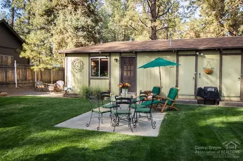 1545 NW Ithaca Ave, Bend, OR 97703 photo 18