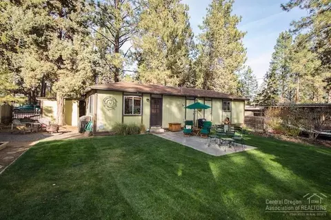 1545 NW Ithaca Ave, Bend, OR 97703 photo 15