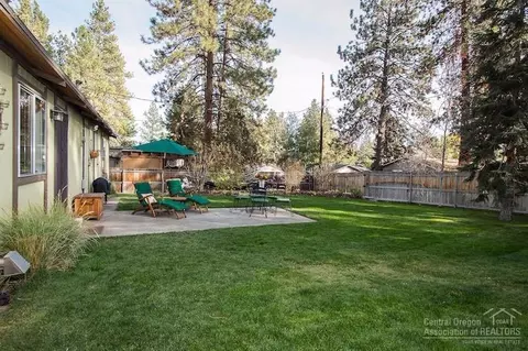 1545 NW Ithaca Ave, Bend, OR 97703 photo 17