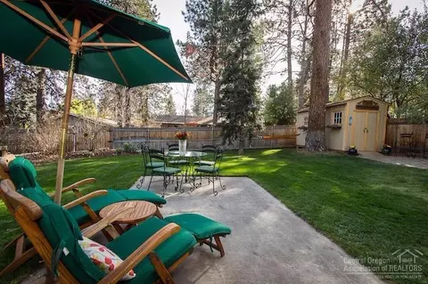 1545 NW Ithaca Ave, Bend, OR 97703 photo 16