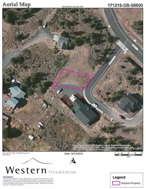 63335 Kalamata Loop, Bend, OR 97701 photo 5