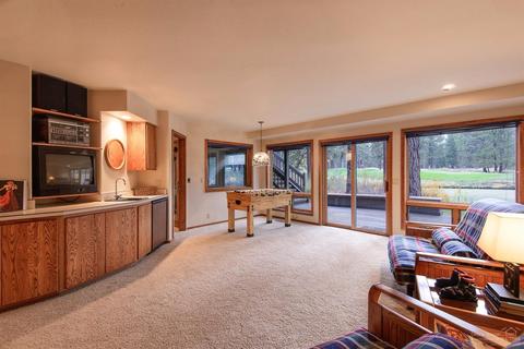 60767 Golf Village Loop, Bend, OR 97702 photo 14