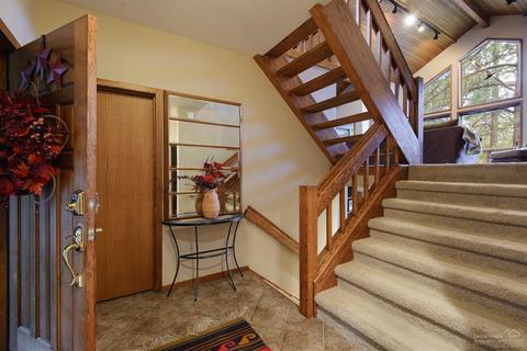 60767 Golf Village Loop, Bend, OR 97702 photo 19