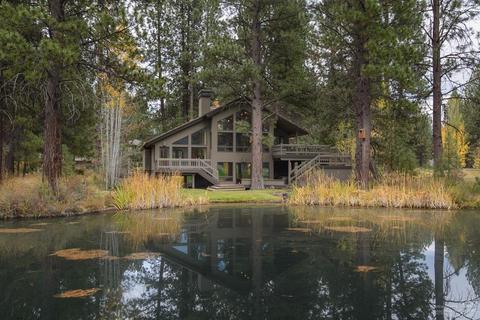 60767 Golf Village Loop, Bend, OR 97702 photo 20