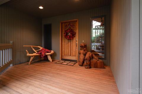 60767 Golf Village Loop, Bend, OR 97702 photo 3