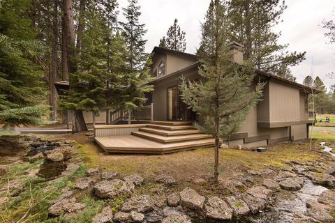 60767 Golf Village Loop, Bend, OR 97702 photo 25