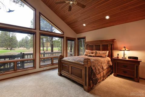 60767 Golf Village Loop, Bend, OR 97702 photo 10