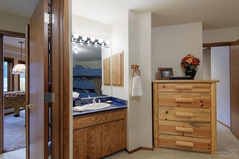 60767 Golf Village Loop, Bend, OR 97702 photo 16
