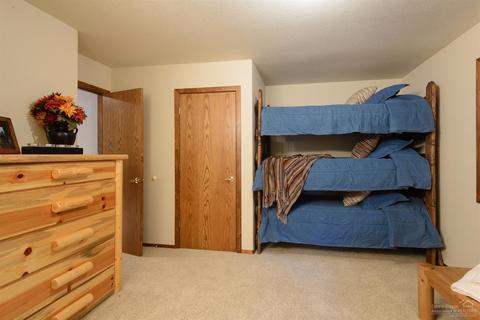60767 Golf Village Loop, Bend, OR 97702 photo 15