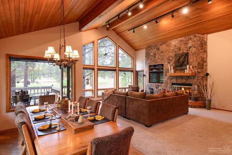 60767 Golf Village Loop, Bend, OR 97702 photo 4
