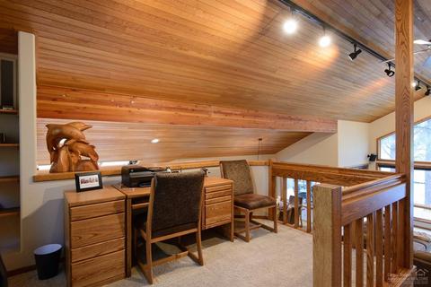 60767 Golf Village Loop, Bend, OR 97702 photo 8