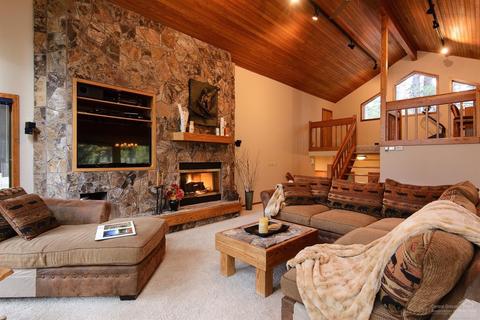 60767 Golf Village Loop, Bend, OR 97702 photo 7