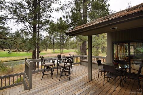 60767 Golf Village Loop, Bend, OR 97702 photo 22