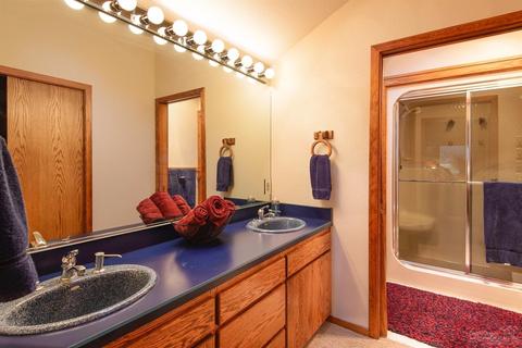 60767 Golf Village Loop, Bend, OR 97702 photo 13