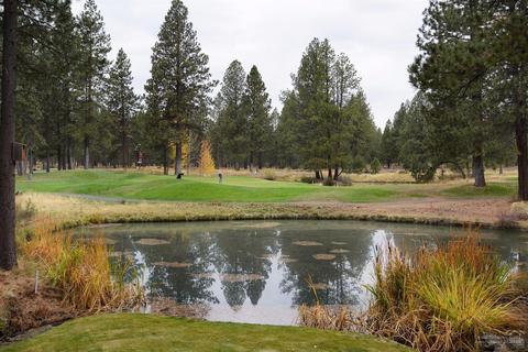 60767 Golf Village Loop, Bend, OR 97702 photo 21