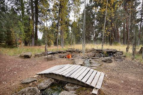 60767 Golf Village Loop, Bend, OR 97702 photo 24