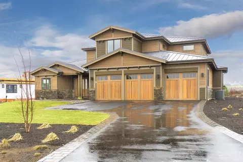 19221 Cartwright Ct, Bend, OR 97702 photo 25