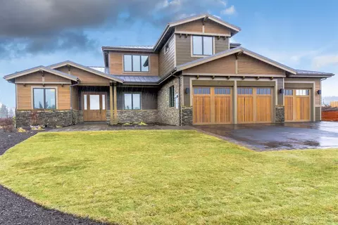 19221 Cartwright Ct, Bend, OR 97702 photo 1