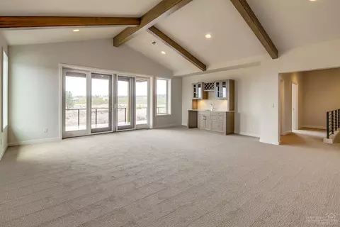 19221 Cartwright Ct, Bend, OR 97702 photo 19