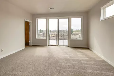 19221 Cartwright Ct, Bend, OR 97702 photo 20