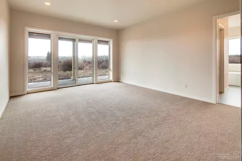 19221 Cartwright Ct, Bend, OR 97702 photo 13