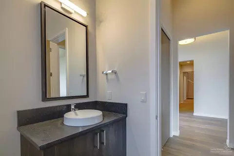 19221 Cartwright Ct, Bend, OR 97702 photo 5