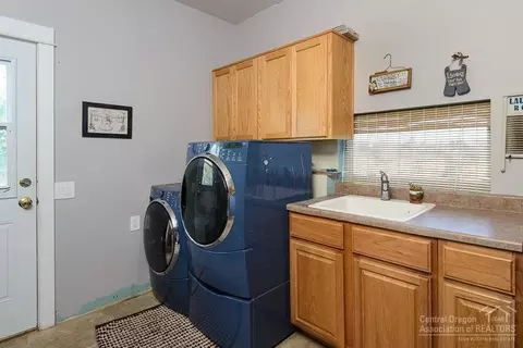 60960 Kramer Ln, Bend, OR 97702 photo 21