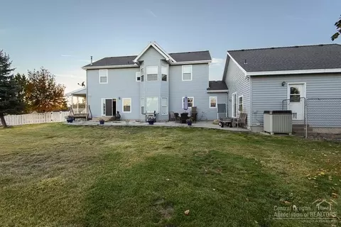 60960 Kramer Ln, Bend, OR 97702 photo 22