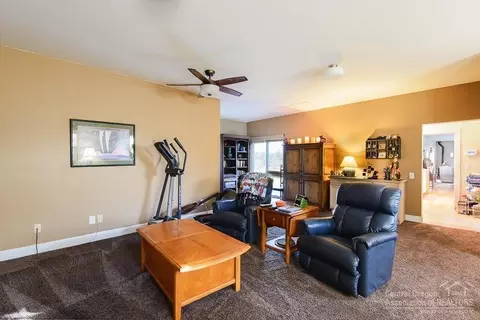60960 Kramer Ln, Bend, OR 97702 photo 20