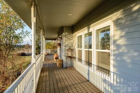 60960 Kramer Ln, Bend, OR 97702 photo 6