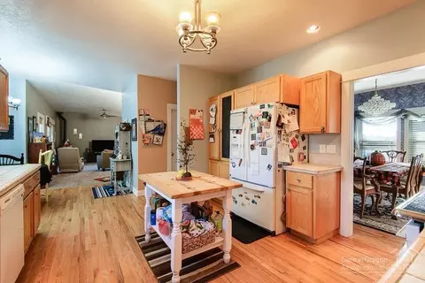 60960 Kramer Ln, Bend, OR 97702 photo 10