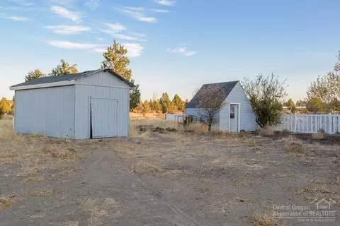 60960 Kramer Ln, Bend, OR 97702 photo 24