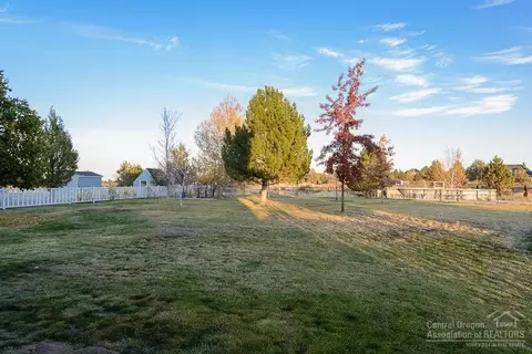 60960 Kramer Ln, Bend, OR 97702 photo 23