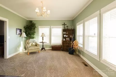 60960 Kramer Ln, Bend, OR 97702 photo 8