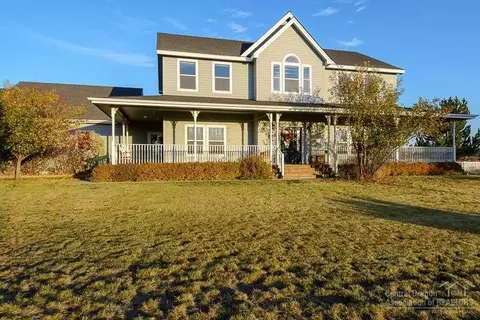 60960 Kramer Ln, Bend, OR 97702 photo 25