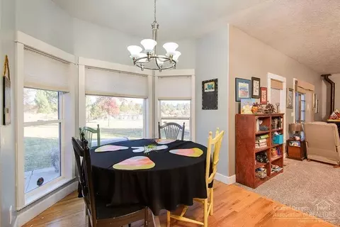 60960 Kramer Ln, Bend, OR 97702 photo 12