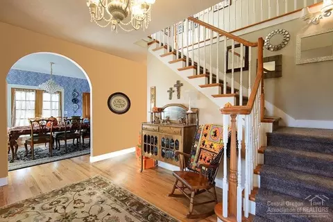 60960 Kramer Ln, Bend, OR 97702 photo 13