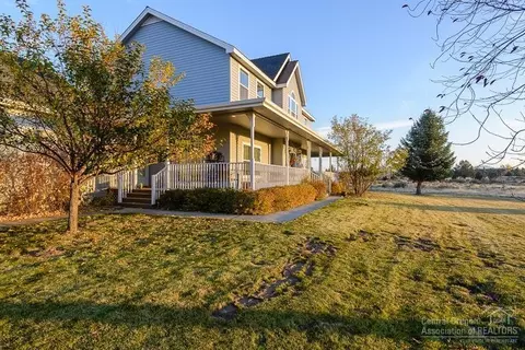 60960 Kramer Ln, Bend, OR 97702 photo 2
