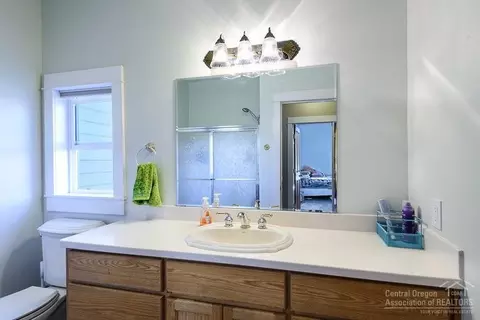 60960 Kramer Ln, Bend, OR 97702 photo 19