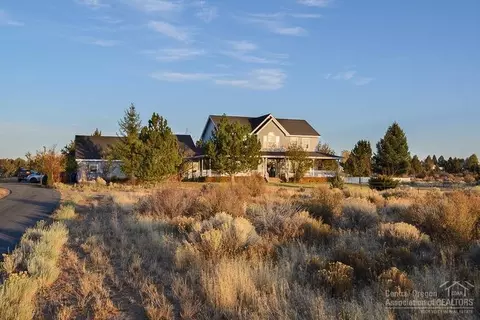 60960 Kramer Ln, Bend, OR 97702 photo 1
