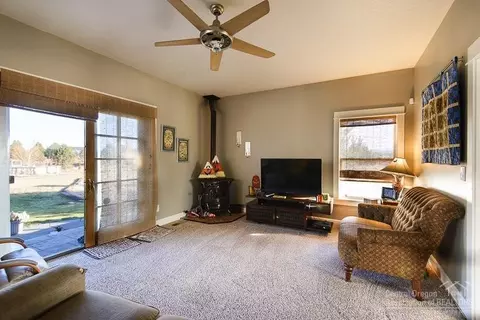 60960 Kramer Ln, Bend, OR 97702 photo 7