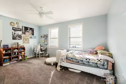 60960 Kramer Ln, Bend, OR 97702 photo 18